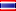 ไทย/Thai