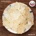รังนกหิมะ ยางคารายา (Karaya Gum) ขนาด 500 กรัม รังนกหิมะ ยางคารายา (Karaya Gum) ขนาด 500 กรัม