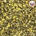 เก๊กฮวยดอกตูม เบอร์ 0 ( Chrysanthemum) 菊花 ขนาด 200 กรัม เก๊กฮวยดอกตูม เบอร์ 0 ( Chrysanthemum) 菊花 ขนาด 200 กรัม