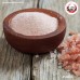 เกลือหิมาลัย เกลือหิมาลายัน แบบป่น (Himalayan Pink Salt) ขนาด 1 กิโลกรัม