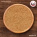 น้ำตาลหล่อฮังก๊วย (Monk Fruit Sweetener) ขนาด 100 กรัม น้ำตาลหล่อฮังก๊วย (Monk Fruit Sweetener) ขนาด 100 กรัม