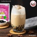 น้ำตาลหล่อฮังก๊วย (Monk Fruit Sweetener) ขนาด 100 กรัม น้ำตาลหล่อฮังก๊วย (Monk Fruit Sweetener) ขนาด 100 กรัม