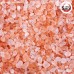 เกลือหิมาลัย เกลือหิมาลายัน แบบเม็ด (Himalayan Pink Salt) ขนาด 1 กิโลกรัม เกลือหิมาลัย เกลือหิมาลายัน แบบเม็ด (Himalayan Pink Salt) ขนาด 1 กิโลกรัม