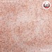 เกลือหิมาลัย เกลือหิมาลายัน แบบป่น (Himalayan Pink Salt) ขนาด 1 กิโลกรัม เกลือหิมาลัย เกลือหิมาลายัน แบบป่น (Himalayan Pink Salt) ขนาด 1 กิโลกรัม