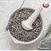 ชาดอกลาเวนเดอร์ (Lavender) ดอกลาเวนเดอร์แห้ง ขนาด 250 กรัม ชาดอกลาเวนเดอร์ (Lavender) ดอกลาเวนเดอร์แห้ง ขนาด 250 กรัม