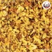 ชาดอกหอมหมื่นลี้ (Sweet Osmanthus) ดอกหอมหมื่นลี้แห้ง ขนาด 250 กรัม ชาดอกหอมหมื่นลี้ (Sweet Osmanthus) ดอกหอมหมื่นลี้แห้ง ขนาด 250 กรัม