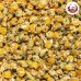 ชาดอกคาโมมายล์ (Chamomile) ดอกคาโมมายล์แห้ง ขนาด 250 กรัม ชาดอกคาโมมายล์ (Chamomile) ดอกคาโมมายล์แห้ง ขนาด 250 กรัม