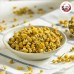 ชาดอกคาโมมายล์ (Chamomile) ดอกคาโมมายล์แห้ง ขนาด 250 กรัม ชาดอกคาโมมายล์ (Chamomile) ดอกคาโมมายล์แห้ง ขนาด 250 กรัม