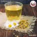 ชาดอกคาโมมายล์ (Chamomile) ดอกคาโมมายล์แห้ง ขนาด 250 กรัม ชาดอกคาโมมายล์ (Chamomile) ดอกคาโมมายล์แห้ง ขนาด 250 กรัม