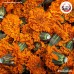 ชาดอกดาวเรือง (Marigold) ดอกดาวเรืองแห้ง ขนาด 250 กรัม ชาดอกดาวเรือง (Marigold) ดอกดาวเรืองแห้ง ขนาด 250 กรัม