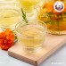 ชาดอกดาวเรือง (Marigold) ดอกดาวเรืองแห้ง ขนาด 250 กรัม ชาดอกดาวเรือง (Marigold) ดอกดาวเรืองแห้ง ขนาด 250 กรัม