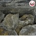 สาหร่ายคอมบุแห้ง (Kombu Seaweed) ขนาด 500 กรัม สาหร่ายคอมบุแห้ง (Kombu Seaweed) ขนาด 500 กรัม