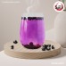 เก๋ากี้ดำ โกจิเบอรี่ดำ เม็ดใหญ่พิเศษ (Black Gojiberry) ขนาด 250 กรัม เก๋ากี้ดำ โกจิเบอรี่ดำ เม็ดใหญ่พิเศษ (Black Gojiberry) ขนาด 250 กรัม