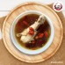 เก๋ากี้แดง เบอร์ 2/1 โกจิเบอร์รี่แดง (Red Gojiberry) ขนาด 3 กิโลกรัม เก๋ากี้แดง เบอร์ 2/1 โกจิเบอร์รี่แดง (Red Gojiberry) ขนาด 3 กิโลกรัม