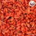 เก๋ากี้แดง เบอร์ 2/1 โกจิเบอร์รี่แดง (Red Gojiberry) ขนาด 3 กิโลกรัม เก๋ากี้แดง เบอร์ 2/1 โกจิเบอร์รี่แดง (Red Gojiberry) ขนาด 3 กิโลกรัม