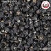 เก๋ากี้ดำ โกจิเบอรี่ดำ เม็ดใหญ่พิเศษ (Black Gojiberry) ขนาด 250 กรัม เก๋ากี้ดำ โกจิเบอรี่ดำ เม็ดใหญ่พิเศษ (Black Gojiberry) ขนาด 250 กรัม