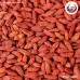 เก๋ากี้แดง เบอร์ 180 โกจิเบอร์รี่แดง (Red Gojiberry) ขนาด 3 กิโลกรัม เก๋ากี้แดง เบอร์ 180 โกจิเบอร์รี่แดง (Red Gojiberry) ขนาด 3 กิโลกรัม