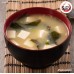 สาหร่ายคอมบุแห้ง (Kombu Seaweed) ขนาด 500 กรัม สาหร่ายคอมบุแห้ง (Kombu Seaweed) ขนาด 500 กรัม