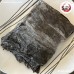 สาหร่ายคอมบุแห้ง (Kombu Seaweed) ขนาด 500 กรัม สาหร่ายคอมบุแห้ง (Kombu Seaweed) ขนาด 500 กรัม