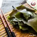 สาหร่ายคอมบุแห้ง (Kombu Seaweed) ขนาด 500 กรัม สาหร่ายคอมบุแห้ง (Kombu Seaweed) ขนาด 500 กรัม