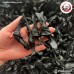 สาหร่ายคอมบุแห้ง แบบมัดปม (Kombu Seaweed) ขนาด 200 กรัม สาหร่ายคอมบุแห้ง แบบมัดปม (Kombu Seaweed) ขนาด 200 กรัม