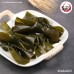 สาหร่ายคอมบุแห้ง แบบมัดปม (Kombu Seaweed) ขนาด 200 กรัม สาหร่ายคอมบุแห้ง แบบมัดปม (Kombu Seaweed) ขนาด 200 กรัม
