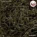 สาหร่ายโนริ แบบตัดเส้น (Kizami Nori) ขนาด 100 กรัม สาหร่ายโนริ แบบตัดเส้น (Kizami Nori) ขนาด 100 กรัม