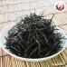 สาหร่ายโนริ แบบตัดเส้น (Kizami Nori) ขนาด 100 กรัม สาหร่ายโนริ แบบตัดเส้น (Kizami Nori) ขนาด 100 กรัม