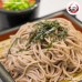 สาหร่ายโนริ แบบตัดเส้น (Kizami Nori) ขนาด 100 กรัม สาหร่ายโนริ แบบตัดเส้น (Kizami Nori) ขนาด 100 กรัม