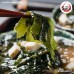 สาหร่ายวากาเมะอบแห้ง (เกรดบาง) Wakame Seaweed ขนาด 50 กรัม สาหร่ายวากาเมะอบแห้ง (เกรดบาง) Wakame Seaweed ขนาด 50 กรัม