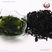 สาหร่ายวากาเมะอบแห้ง (เกรดบาง) Wakame Seaweed ขนาด 50 กรัม สาหร่ายวากาเมะอบแห้ง (เกรดบาง) Wakame Seaweed ขนาด 50 กรัม