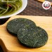 สาหร่ายวากาเมะอัดก้อน Wakame Seaweed 1 แพ็ค บรรจุ 5 ชิ้น สาหร่ายวากาเมะอัดก้อน Wakame Seaweed 1 แพ็ค บรรจุ 5 ชิ้น
