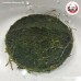 สาหร่ายวากาเมะอัดก้อน Wakame Seaweed 1 แพ็ค บรรจุ 5 ชิ้น สาหร่ายวากาเมะอัดก้อน Wakame Seaweed 1 แพ็ค บรรจุ 5 ชิ้น