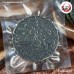 สาหร่ายวากาเมะอัดก้อน Wakame Seaweed 1 แพ็ค บรรจุ 5 ชิ้น สาหร่ายวากาเมะอัดก้อน Wakame Seaweed 1 แพ็ค บรรจุ 5 ชิ้น