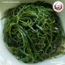 สาหร่ายวากาเมะอัดก้อน Wakame Seaweed 1 แพ็ค บรรจุ 5 ชิ้น สาหร่ายวากาเมะอัดก้อน Wakame Seaweed 1 แพ็ค บรรจุ 5 ชิ้น