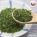 สาหร่ายอาโอโนริ แบบเกล็ด (Aonori) ขนาด 500 กรัม สาหร่ายอาโอโนริ แบบเกล็ด (Aonori) ขนาด 500 กรัม