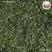 สาหร่ายอาโอโนริ แบบเกล็ด (Aonori) ขนาด 500 กรัม สาหร่ายอาโอโนริ แบบเกล็ด (Aonori) ขนาด 500 กรัม