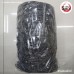 สาหร่ายทะเลแห้งแผ่นกลม (จีฉ่าย) ขนาด 500 กรัม สาหร่ายทะเลแห้งแผ่นกลม (จีฉ่าย) ขนาด 500 กรัม