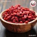 เก๋ากี้หวาน เบอร์ 150 โกจิเบอร์รี่ (Gojiberry) ขนาด 500 กรัม เก๋ากี้หวาน เบอร์ 150 โกจิเบอร์รี่ (Gojiberry) ขนาด 500 กรัม