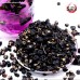เก๋ากี้ดำ โกจิเบอรี่ดำ เม็ดใหญ่พิเศษ (Black Gojiberry) ขนาด 250 กรัม เก๋ากี้ดำ โกจิเบอรี่ดำ เม็ดใหญ่พิเศษ (Black Gojiberry) ขนาด 250 กรัม