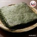 สาหร่ายโนริ แบบแผ่น เกรด C (Nori Seaweed) ขนาด 280 กรัม สาหร่ายโนริ แบบแผ่น เกรด C (Nori Seaweed) ขนาด 280 กรัม