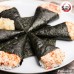 สาหร่ายโนริ แบบแผ่น เกรด C (Nori Seaweed) ขนาด 280 กรัม สาหร่ายโนริ แบบแผ่น เกรด C (Nori Seaweed) ขนาด 280 กรัม