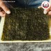 สาหร่ายโนริ แบบแผ่น เกรด C (Nori Seaweed) ขนาด 280 กรัม สาหร่ายโนริ แบบแผ่น เกรด C (Nori Seaweed) ขนาด 280 กรัม
