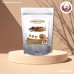 ผงสเปรย์ดรายถั่งเช่า (Cordyceps) ขนาด 100 กรัม ผงสเปรย์ดรายถั่งเช่า (Cordyceps) ขนาด 100 กรัม