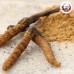 ผงสเปรย์ดรายถั่งเช่า (Cordyceps) ขนาด 100 กรัม ผงสเปรย์ดรายถั่งเช่า (Cordyceps) ขนาด 100 กรัม