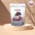ผงสเปรย์ดรายมัลเบอร์รี่ (Mulberry) ขนาด 500 กรัม ผงสเปรย์ดรายมัลเบอร์รี่ (Mulberry) ขนาด 500 กรัม