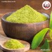 ผงสเปรย์ดรายหญ้าหวาน (Stevia) ขนาด 100 กรัม ผงสเปรย์ดรายหญ้าหวาน (Stevia) ขนาด 100 กรัม