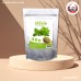 ผงสเปรย์ดรายหญ้าหวาน (Stevia) ขนาด 100 กรัม ผงสเปรย์ดรายหญ้าหวาน (Stevia) ขนาด 100 กรัม