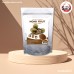ผงสเปรย์ดรายหล่อฮังก๊วย (Monk Fruit) ขนาด 100 กรัม ผงสเปรย์ดรายหล่อฮังก๊วย (Monk Fruit) ขนาด 100 กรัม