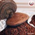 ผงสเปรย์ดรายเห็ดกระถินพิมาน (Mesima Mushroom) ขนาด 50 กรัม ผงสเปรย์ดรายเห็ดกระถินพิมาน (Mesima Mushroom) ขนาด 50 กรัม